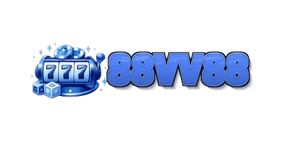 f8bet8 được xếp hạng cao nhất